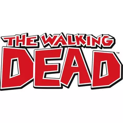 the walking dead