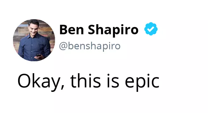 okay this is epic meme image