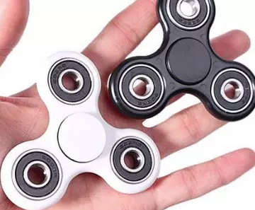 fidget spinners meme image