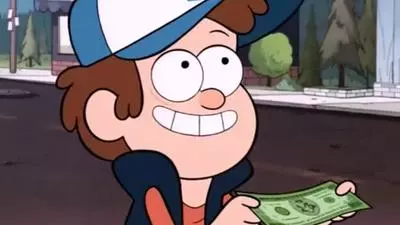 whoa this is worthless