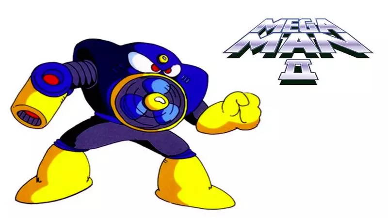 cant beat air man air man ga taosenai meme image