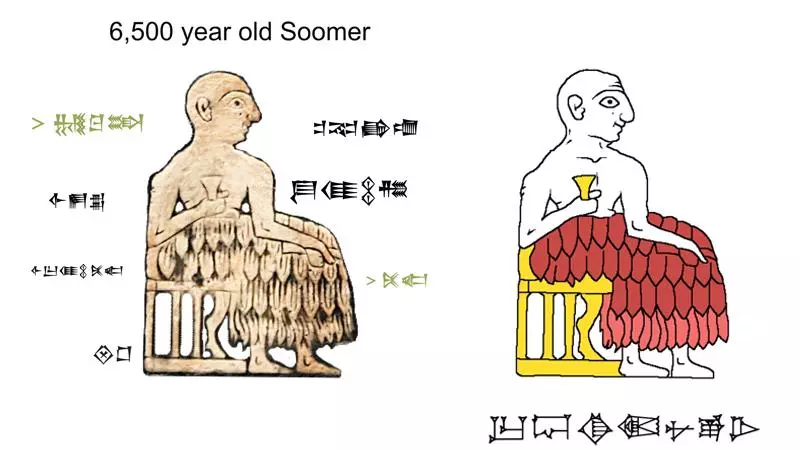 soomer meme image