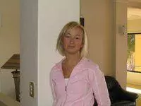 kates birthday