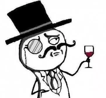 lulzsec hacks