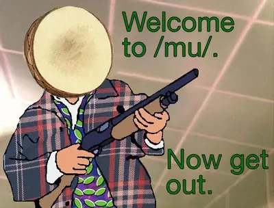 mu