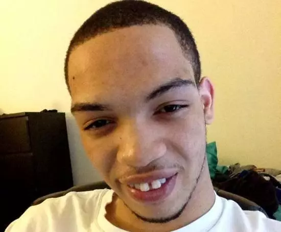 icejjfish meme image