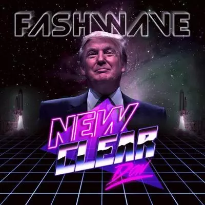 fashwave tradwave