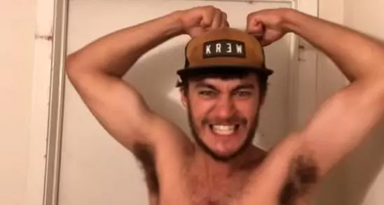 casey frey meme image