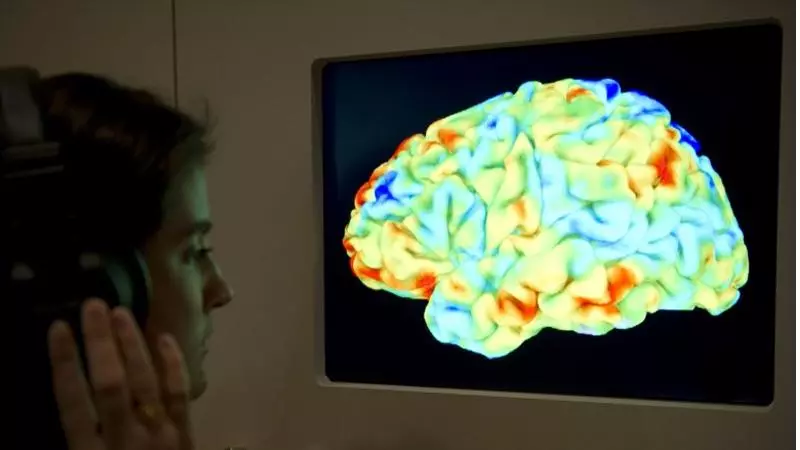autonomous sensory meridian response asmr meme image