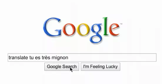 parisian love parodies search stories meme image