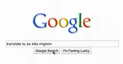 parisian love parodies search stories