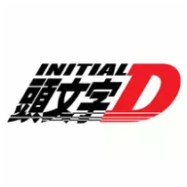 initial d meme image