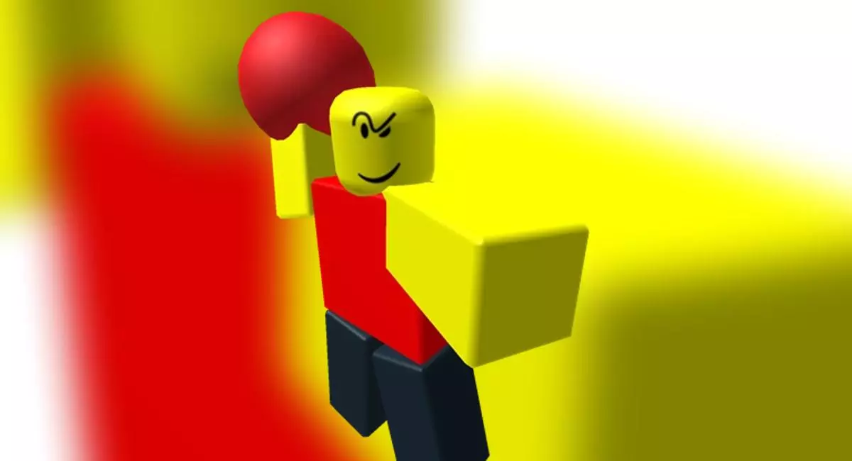 roblox baller stop posting about baller meme image