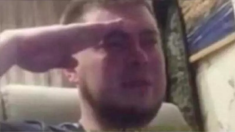 ozons salute meme image