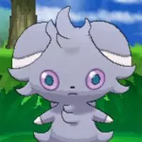 espurrs stare meme image