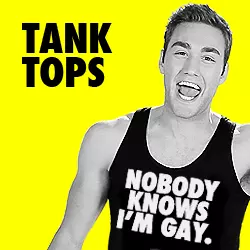 fckh8 meme image