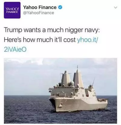 niernavy