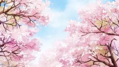 i hope senpai will notice me
