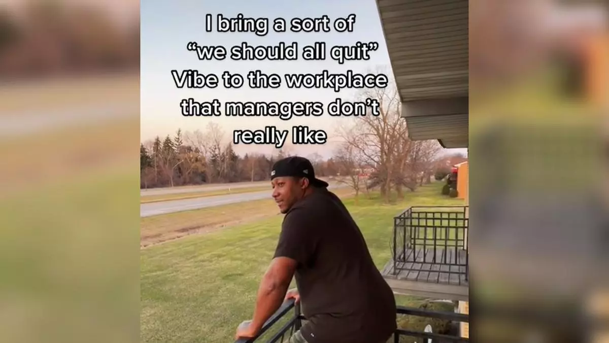 i bring a sort of x vibe to the y meme image