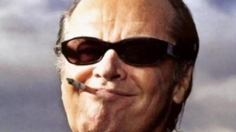 dril meme image