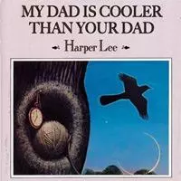better book titles meme image