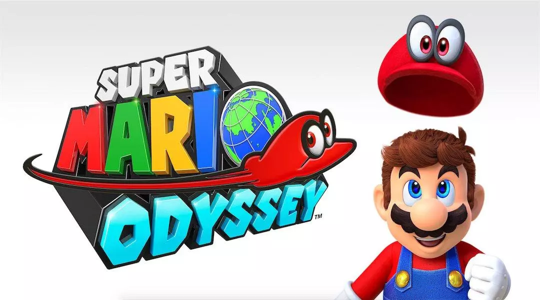 super mario odyssey meme image