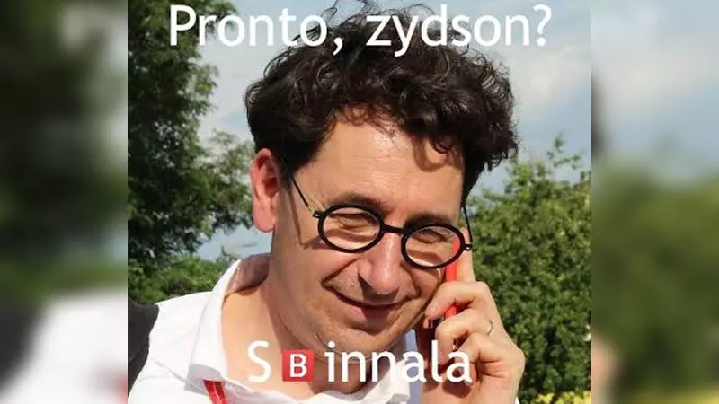 sbinnala sbinalla meme image