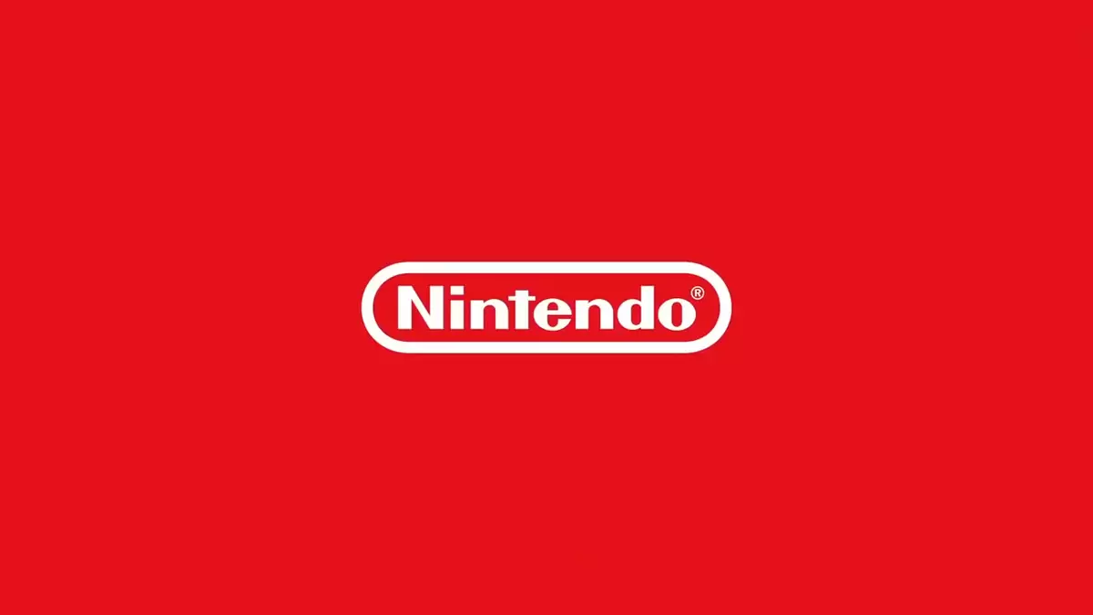 nintendo meme image