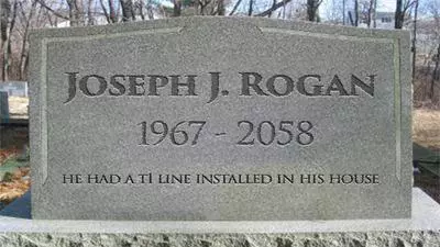 ripjoerogan