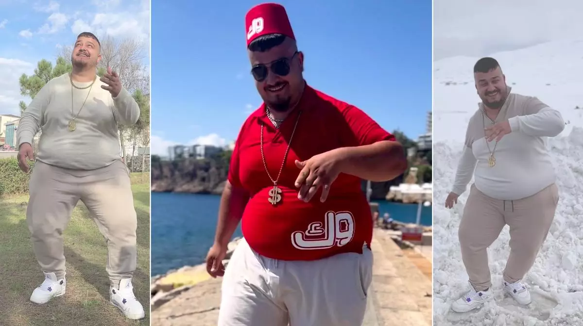 yasin cengiz meme image