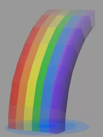 2017 runescape pride controversy meme image