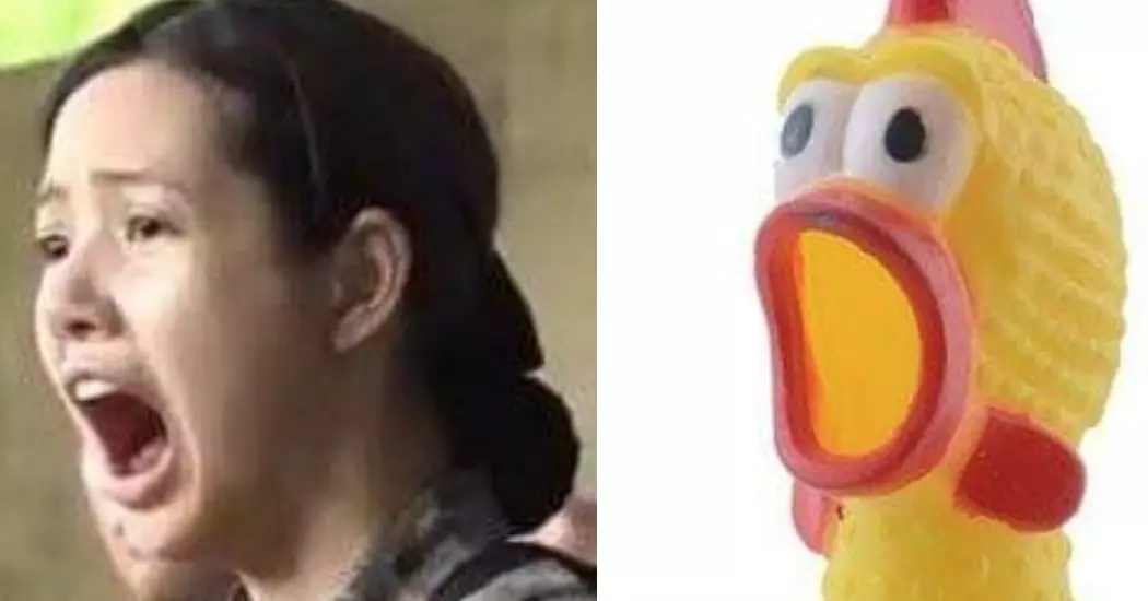 same energy meme image