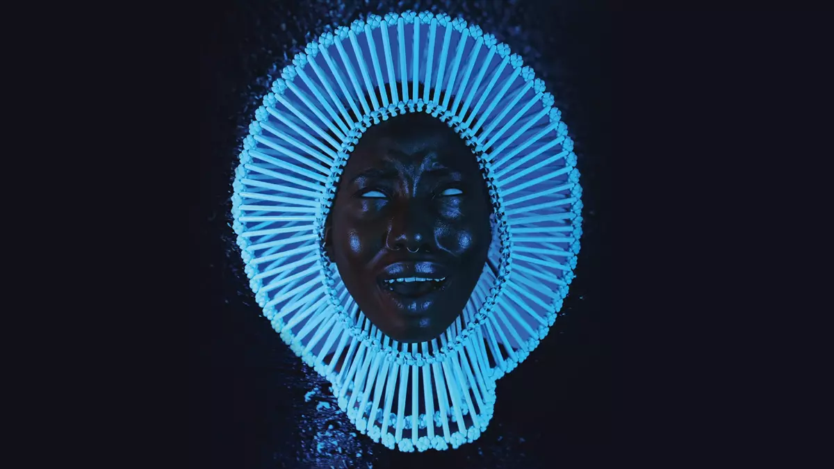 redbone meme image