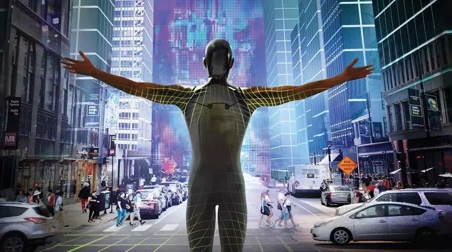 simulation hypothesis ancestor simulation meme image