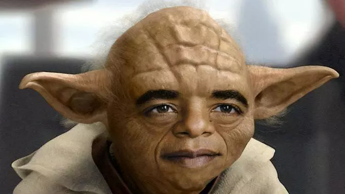 yobama meme image