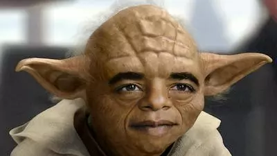 yobama