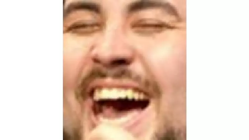 lulw meme image