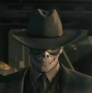 such a lust for revenge meme image