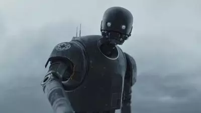 congratulations you are being rescued