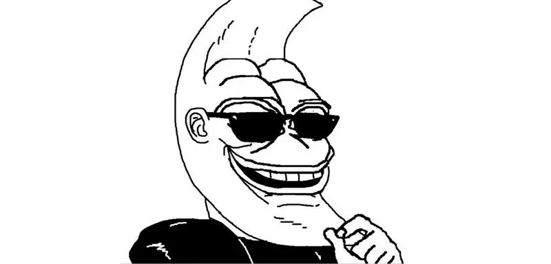 moon man meme image