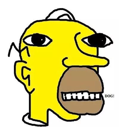 chris simpsons artist