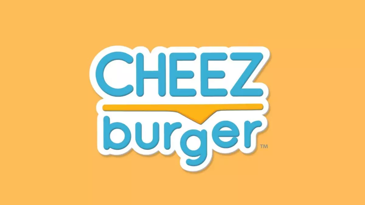 cheezburger meme image