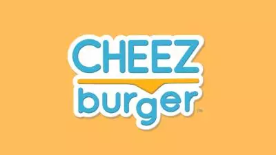 cheezburger