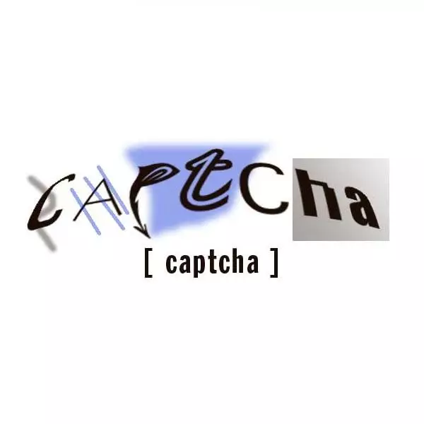 captcha meme image