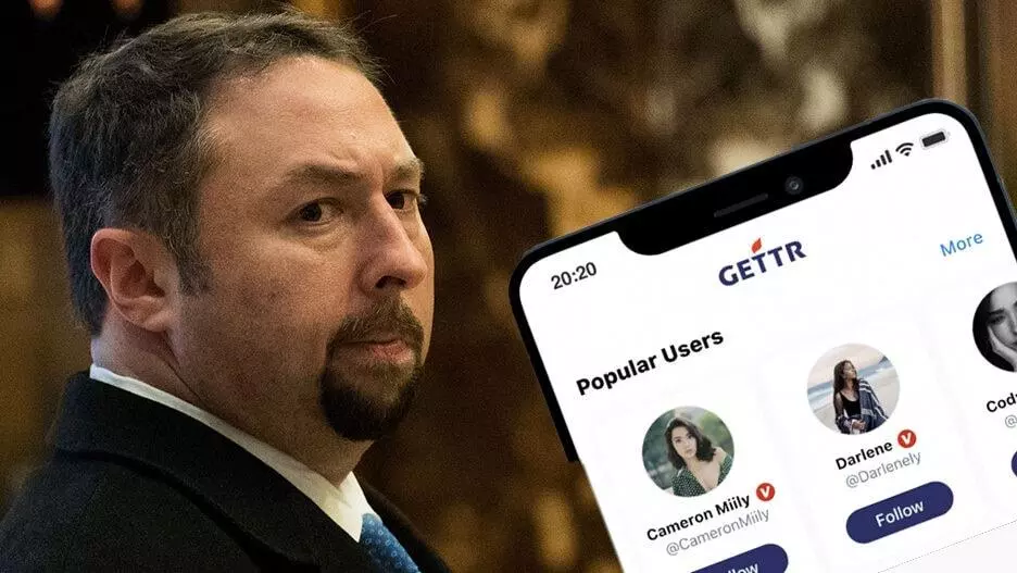 gettr meme image