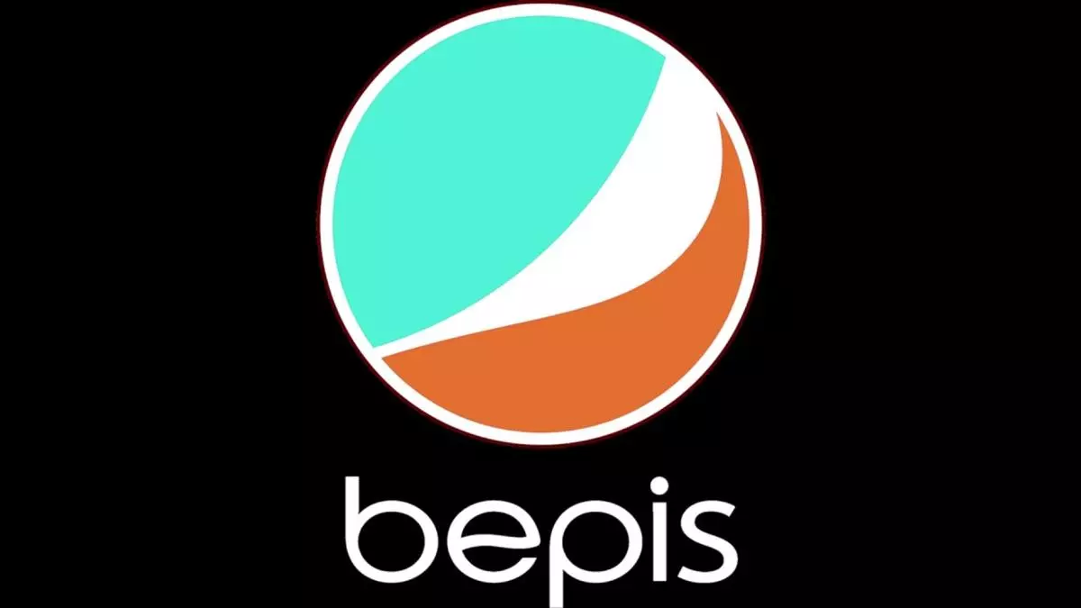 bepis meme image