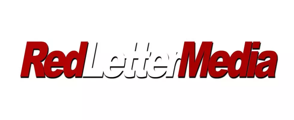 red letter media redlettermediacom meme image