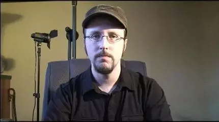 doug walker meme image