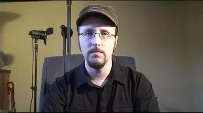 doug walker