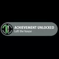 fake xbox 360 achievements meme image